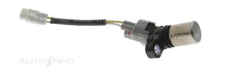 PAT Engine Camshaft Position Sensor For Subaru Forester SG 2.0L- CAM-070