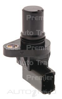 PAT Cam Angle Sensor For Subaru Tribeca WX W10 3.0L EZ30D F6 24V DOHC - CAM-072