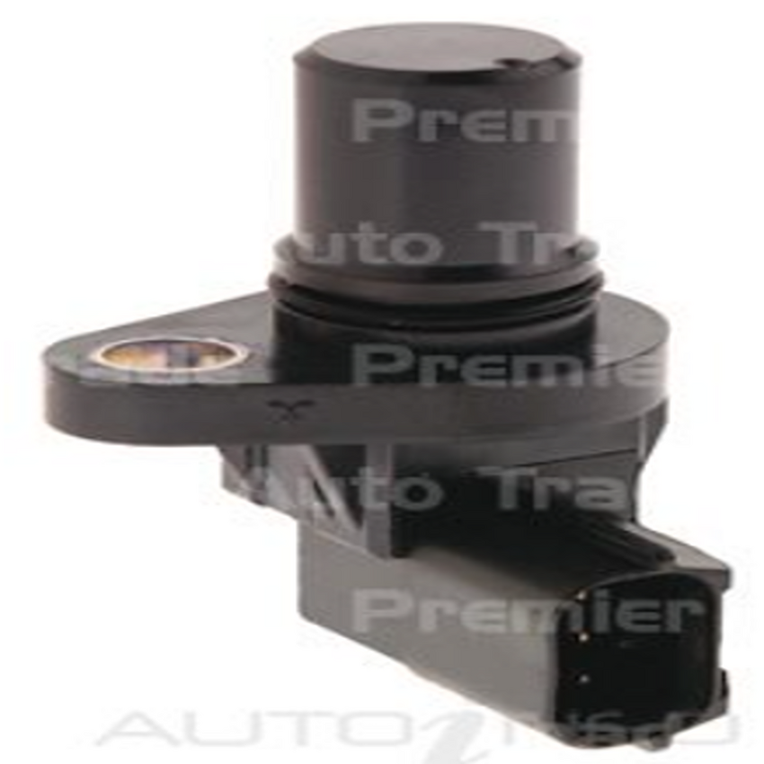 PAT Cam Angle Sensor For Subaru Tribeca WX W10 3.0L EZ30D F6 24V DOHC - CAM-072