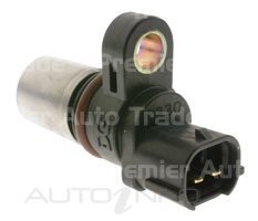 PAT Cam Angle Sensor For Subaru Legacy GT GT-B BL B13 2.0L EJ20X F4 16V DOHC