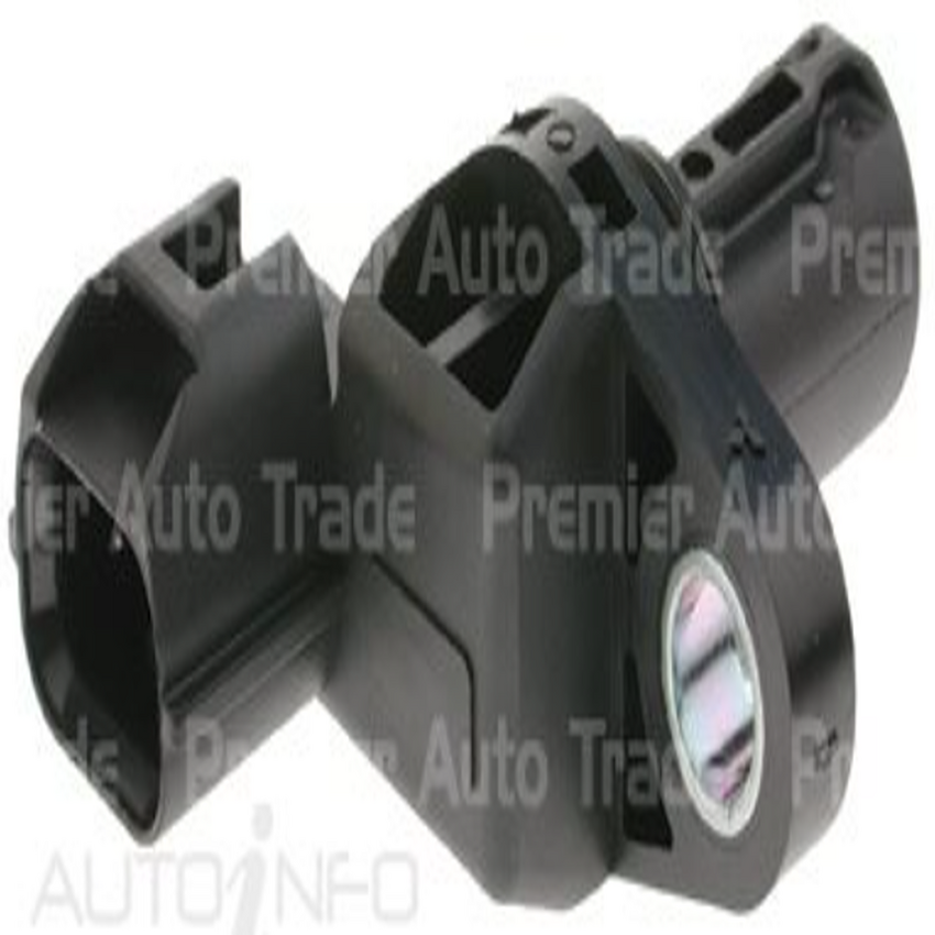 PAT Cam Angle Sensor For Suzuki Grand Vitara JB416 1.6L M16A I4 16V DOHC