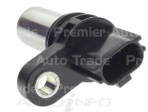 PAT Cam Angle Sensor For Nissan March 12SR K12 1.2L CR12DE I4 16V DOHC - CAM-075