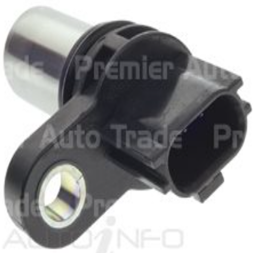 PAT Cam Angle Sensor For Nissan Fairlady Z Z33 3.5L VQ35DE V6 24V DOHC - CAM-075