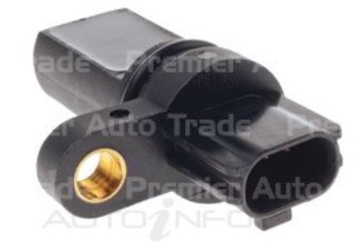 PAT Cam Angle Sensor For Nissan Fairlady Z Z33 3.5L VQ35DE V6 24V DOHC - CAM-075M
