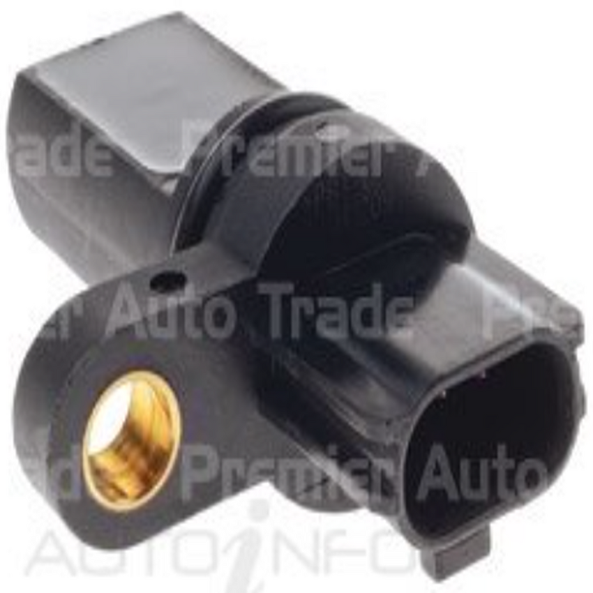 PAT Cam Angle Sensor For Nissan Navara RX ST-X D40 4.0L VQ40DE V6 24V DOHC