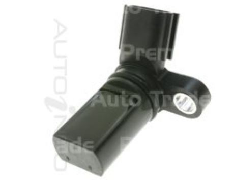 PAT Cam Angle Sensor For Nissan Murano ST Ti Ti-L Z50 3.5L VQ35DE V6 24V DOHC