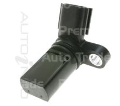 PAT Cam Angle Sensor For Nissan Murano Z50 3.5L VQ35DE V6 24V DOHC - CAM-076M