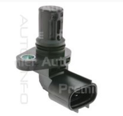 PAT Engine Camshaft Position Sensor For Suzuki Escudo 2.0 litre J20A 16V DOHC