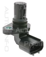 PAT Cam Angle Sensor For Suzuki Grand Vitara JB627 JT 2.0L,2.7L J20A I4 16V DOHC