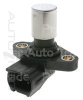 PAT Cam Angle Sensor For Toyota Camry MCV21R MCV36R 3.0L 1MZFE V6 24V DOHC