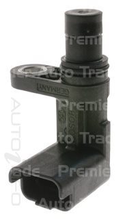 PAT Cam Angle Sensor For Peugeot 5008 GT P87 1.6L EP6DT I4 16V DOHC - CAM-079