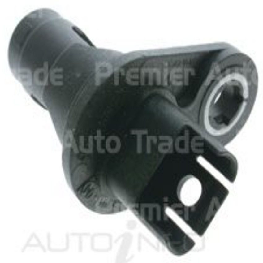 PAT Engine Camshaft Position Sensor For BMW Z4 2.5si E85 2.0/2.5/3.0L N52B25 24V