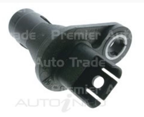 PAT Engine Camshaft Position Sensor For BMW 220i F22 2.0 litre N20B20B 16V