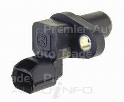 PAT Engine Camshaft Position Sensor For Mitsubishi Pajero IO QA SUV 1.8L I4 4G93