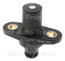 PAT Engine Camshaft Position Sensor For Daewoo Musso 3.2L M162.990 I6 24V