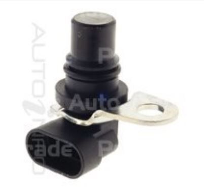 PAT Engine Camshaft Position Sensor For Holden Combo XC 1.6 litre Z16SE8V