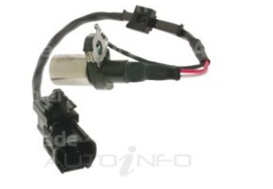 PAT Engine Camshaft Position Sensor For Toyota Hilux VZN167R 3.4 litre 5VZFE V6