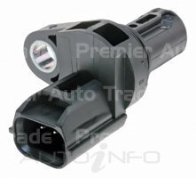 PAT Cam Angle Sensor For Smart Forfour Pulse 1.3L,1.5L M135.930 I4 16V DOHC