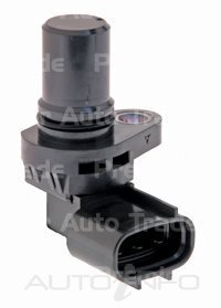 PAT Cam Angle Sensor For Suzuki Carry GA413 1.3L G13BB I4 16V SOHC - CAM-087