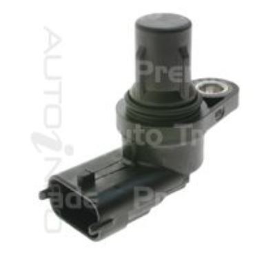 PAT Cam Angle Sensor For Mitsubishi 380 ES VR-X SX DB 3.8L 6G75 V6 24V SOHC