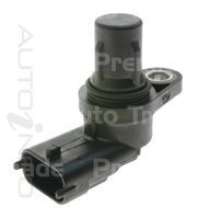 PAT Cam Angle Sensor For Alfa Romeo Spider JTS 2.2L 939A5 I4 16V DOHC - CAM-088M