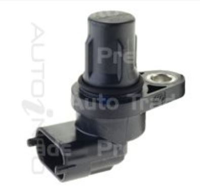PAT Cam Angle Sensor For Mercedes Benz S450 W221 4.7L M273.922 V8 32V DOHC