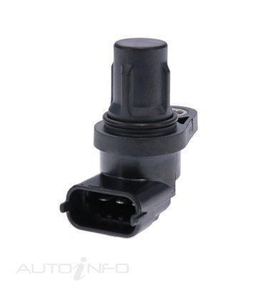 PAT Cam Angle Sensor For Mercedes Benz SL280 R129 2.8L M112.923 V6 18V SOHC