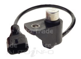 PAT Cam Angle Sensor For Holden Vectra CD ZC JS 2.6L,3.2L Y26SE V6 24V DOHC