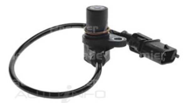 PAT Cam Angle Sensor For Ford LTD AU2,AU3 4.0L I6 12V SOHC - CAM-093M