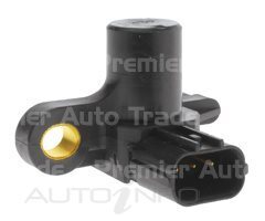 PAT Cam Angle Sensor For Honda Edix 17X BE 1.7L D17A I4 16V SOHC - CAM-094