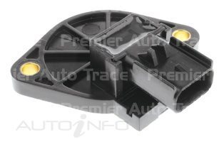 PAT Cam Angle Sensor For Chrysler PT Cruiser PG PT 2.0L,2.4L EDZ 16V DOHC