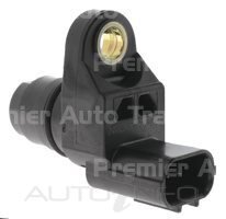 PAT Cam Angle Sensor For Honda Odyssey RB 2.4L K24A I4 16V DOHC - CAM-096