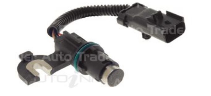 PAT Engine Camshaft Position Sensor For Chrysler Voyager LX RG 3.3L EGA V6 12V