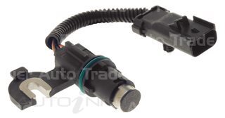 PAT Cam Angle Sensor For Chrysler Voyager LX SE RG 3.3L EGA V6 12V OHV -CAM-098M