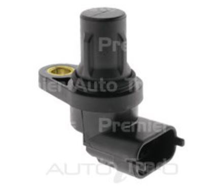 PAT Cam Angle Sensor For Mazda BT-50 B3000 UN 3.0L WEAT I4 16V DOHC - CAM-099