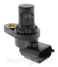 PAT Cam Angle Sensor For Mazda BT-50 B3000 2.5L,3.0L WLAT I4 16V DOHC - CAM-099M