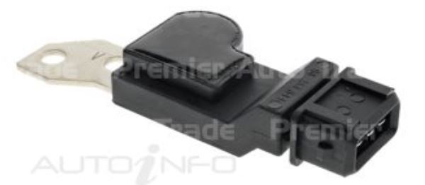 PAT Cam Angle Sensor For Holden Barina TK 1.6L F16D3 I4 16V DOHC Hatchback