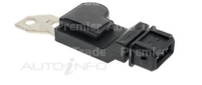 PAT Engine Camshaft Position Sensor For Holden Barina TK 1.6 litre F16D3 16V