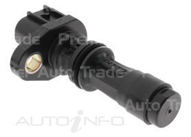PAT Cam Angle Sensor For Nissan Caravan NV350 E26 2.5L YD25DDT1 I4 16V DOHC