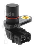 PAT Cam Angle Sensor For Ssangyong Rexton RX270 2.7L OM665.925 I5 20V DOHC