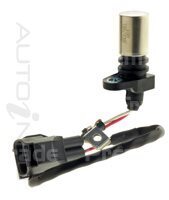 PAT Cam Angle Sensor For Toyota Aristo UZS143R 4.0L 1UZFE V8 32V DOHC - CAM-103