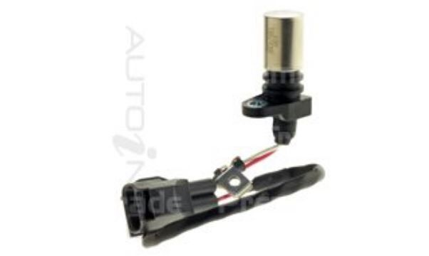 PAT Engine Camshaft Position Sensor For Lexus LS400 UCF 10R 4.0L 1UZFE V8 32V