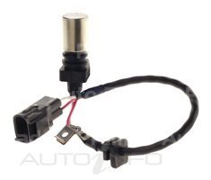PAT Cam Angle Sensor For Lexus LS400 UCF20R 4.0L 1UZFE V8 32V DOHC - CAM-104M