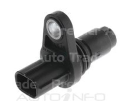 PAT Cam Angle Sensor For Toyota Wish ZGE20R 1.8L,2.0L 2ZRFAE I4 16V DOHC
