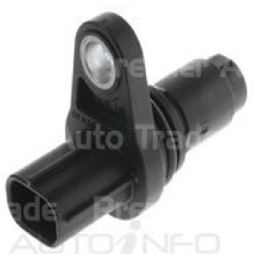 PAT Cam Angle Sensor For Lexus GS250 GRL11R 2.5L 4GRFSE V6 24V DOHC - CAM-105