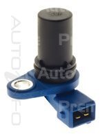 PAT Cam Angle Sensor For Ford Fiesta CL LX 1.4L FYJA I4 16V DOHC - CAM-106