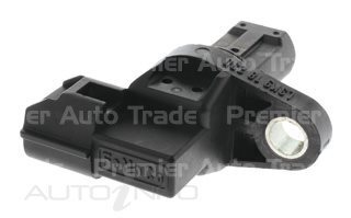 PAT Cam Angle Sensor For Mazda Axela 23S BK 2.3L L3VE I4 16V DOHC - CAM-108