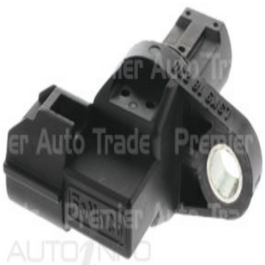 PAT Cam Angle Sensor For Mazda Axela 23S BK 2.3L L3VE I4 16V DOHC - CAM-108
