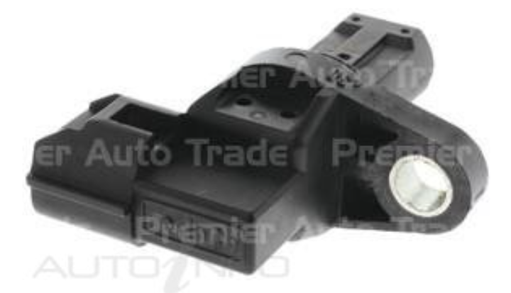 PAT Engine Camshaft Position Sensor For MAZDA AXELA MAZDASPEED 23S BK/BL 2.3L