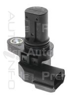 PAT Cam Angle Sensor For Mitsubishi Outlander VR-X ZG ZH 3.0L 6B31 V6 24V SOHC